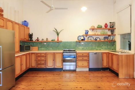 Property photo of 95 Carthage Street East Tamworth NSW 2340