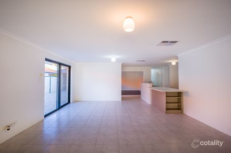Property photo of 27 Mosman Loop Success WA 6164