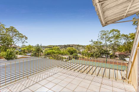 88 Mountain St, Mount Gravatt, QLD 4122