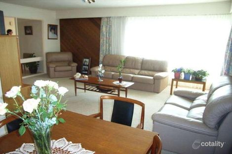 Property photo of 196 Greenwood Drive Bundoora VIC 3083
