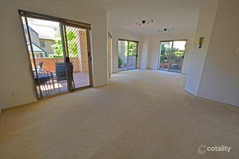 Property photo of 4/247G Burwood Road Concord NSW 2137