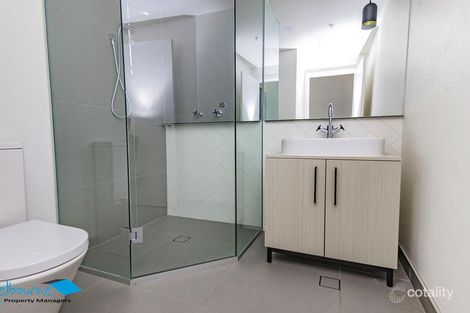 Property photo of 916/20 Shamrock Street Abbotsford VIC 3067