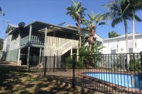 Property photo of 34 Queen Street Maryborough QLD 4650