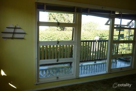 Property photo of 17 Kent Street Millmerran QLD 4357