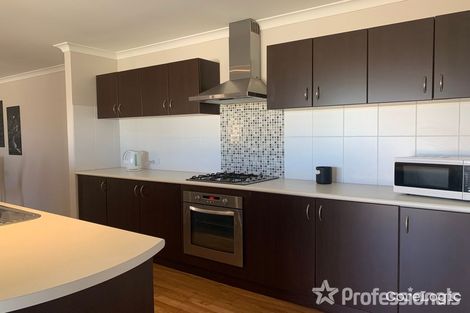 Property photo of 129 Glenfield Beach Drive Glenfield WA 6532