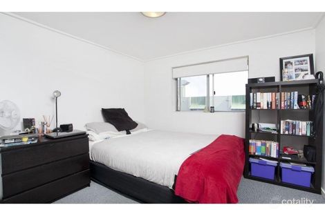 Property photo of 302/563 Gregory Terrace Fortitude Valley QLD 4006