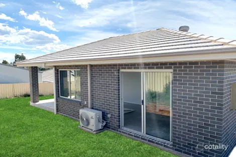 151 Queen St, Muswellbrook, NSW 2333