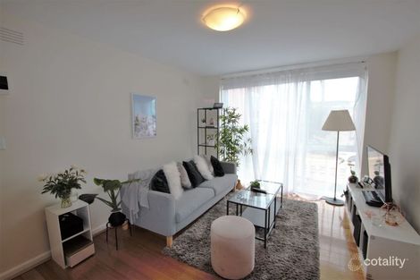 Property photo of 2/1 Fiona Court St Kilda VIC 3182