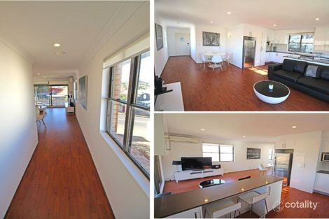 Property photo of 4/45 Montague Street Balmain NSW 2041