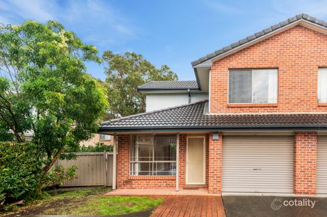 7/24 Pioneer Rd, Bellambi, NSW 2518