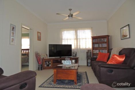 Property photo of 73 Hume Street Gloucester NSW 2422