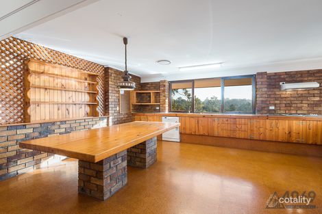 Property photo of 5 Kanooka Street Bellbowrie QLD 4070