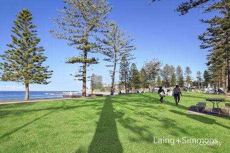 Property photo of 5/79 Dee Why Parade Dee Why NSW 2099