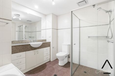 Property photo of 16/1-3 Oxford Street Epping NSW 2121