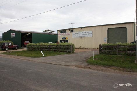 9 Park Lane, Lancefield, VIC 3435