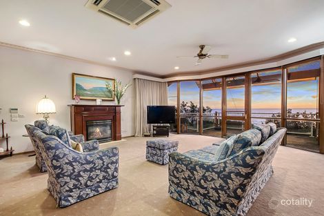 Property photo of 2 Orrong Avenue Frankston VIC 3199