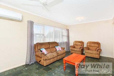 Property photo of 7 Cutmore Street O'Sullivan Beach SA 5166