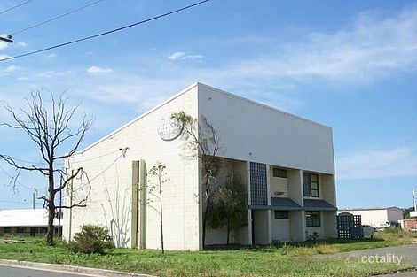 6 Cotton St, Barney Point, QLD 4680