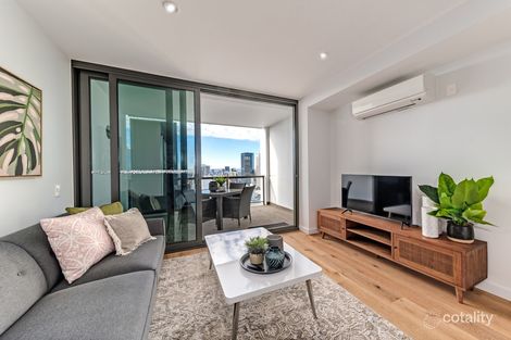 Property photo of 2418/380 Murray Street Perth WA 6000