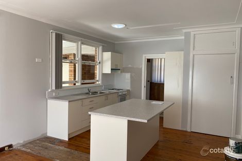 177 Anderson Dr, Beresfield, NSW 2322