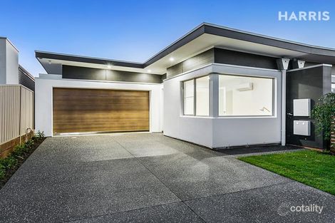 22b Davies Ave, Tranmere, SA 5073