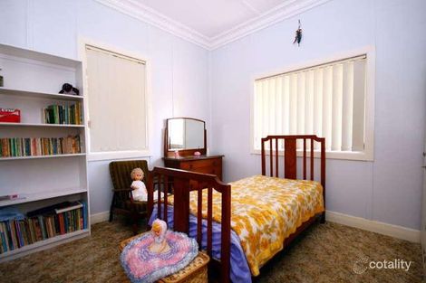 Property photo of 6 Albion Street Gunnedah NSW 2380