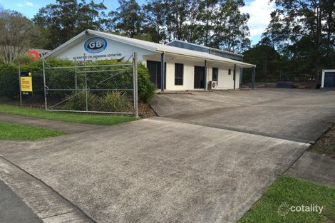 84 Enterprise St, Kunda Park, QLD 4556