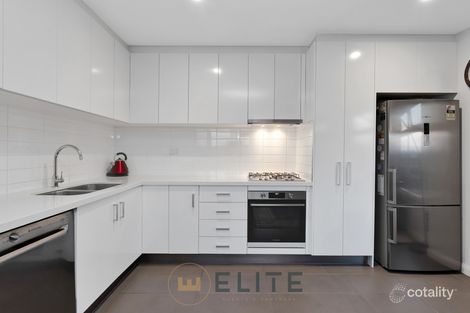 Property photo of 20/302 Golf Links Road Narre Warren VIC 3805