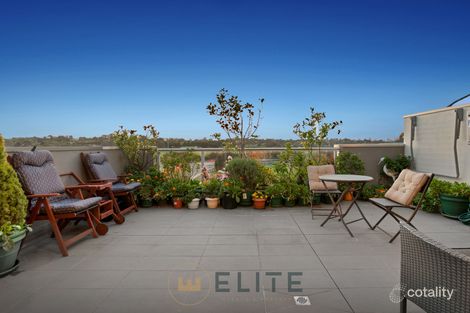 Property photo of 20/302 Golf Links Road Narre Warren VIC 3805