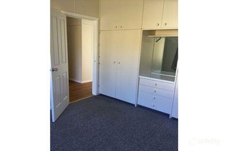 Property photo of 12 Whitby Street Cowra NSW 2794