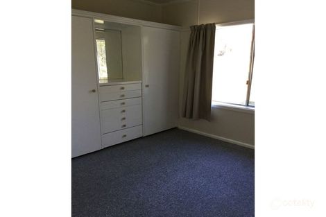 Property photo of 12 Whitby Street Cowra NSW 2794