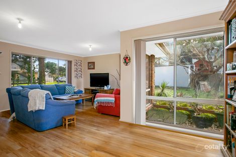 Property photo of 34 Wattle Bird Crescent Barwon Heads VIC 3227