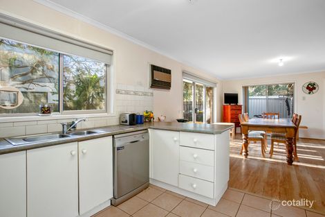 Property photo of 34 Wattle Bird Crescent Barwon Heads VIC 3227