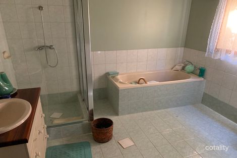 1248 Karnup Rd, Serpentine, WA 6125