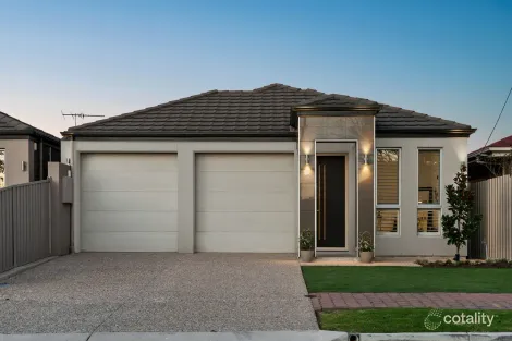 11a Essex St, Newton, SA 5074