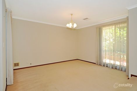 Property photo of 24A Conon Road Applecross WA 6153