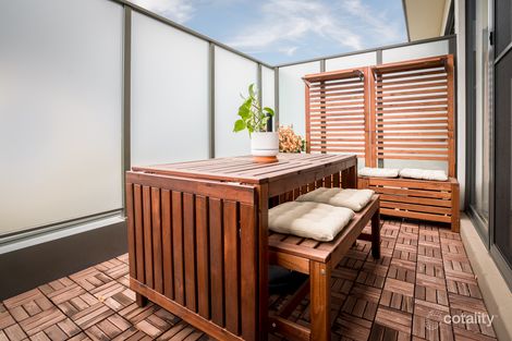 Property photo of 203/2 Belsize Avenue Carnegie VIC 3163