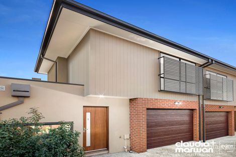 4/22 Win-Malee St, Hadfield, VIC 3046