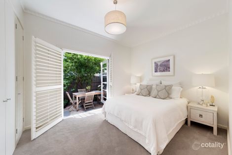 Property photo of 2/48A Mathoura Road Toorak VIC 3142