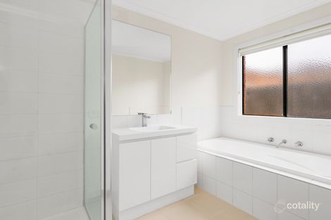 Property photo of 3 Duval Drive Maddingley VIC 3340