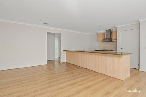 Property photo of 3 Duval Drive Maddingley VIC 3340