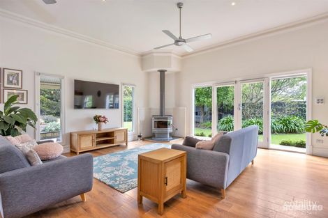 Property photo of 16 Schilling Street Angaston SA 5353