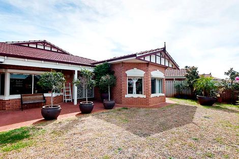7 Tekapo Lane, Ballajura, WA 6066