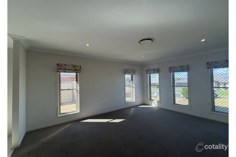 Property photo of 42 Himyar Drive Warwick QLD 4370