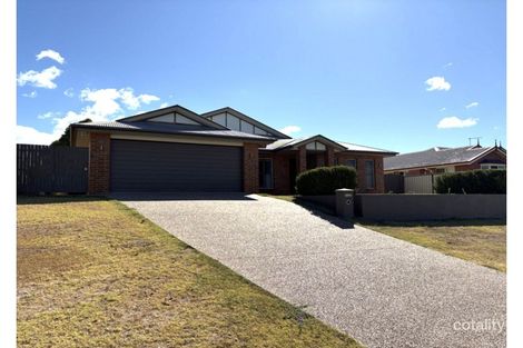 42 Himyar Dr, Warwick, QLD 4370