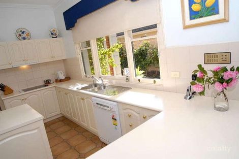 Property photo of 20A Tusmore Avenue Leabrook SA 5068