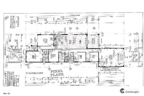 Property photo of 1 Syndicate Link Lake Coogee WA 6166