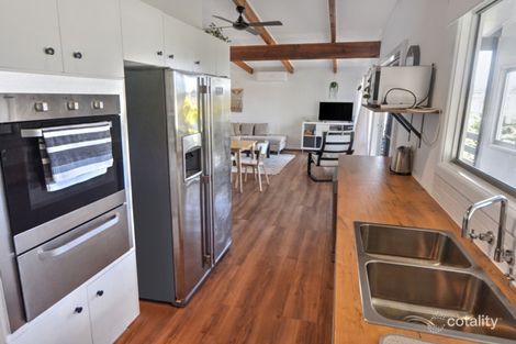 Property photo of 22 Lennox Road Callala Beach NSW 2540