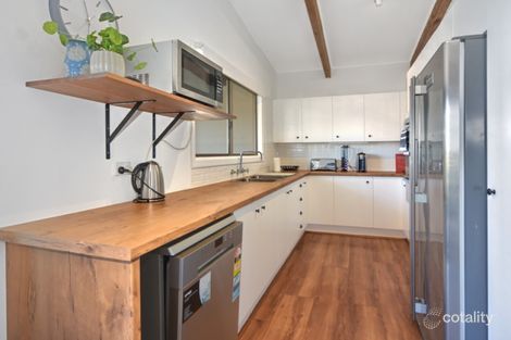 Property photo of 22 Lennox Road Callala Beach NSW 2540