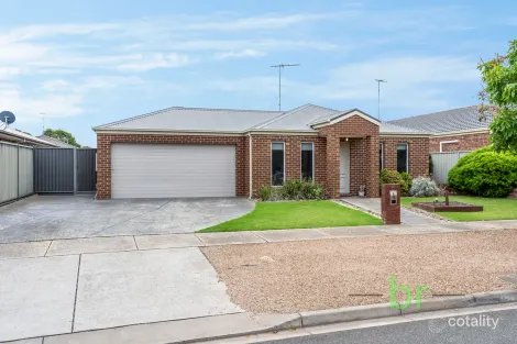 12 Moorhen Dr, Lara, VIC 3212